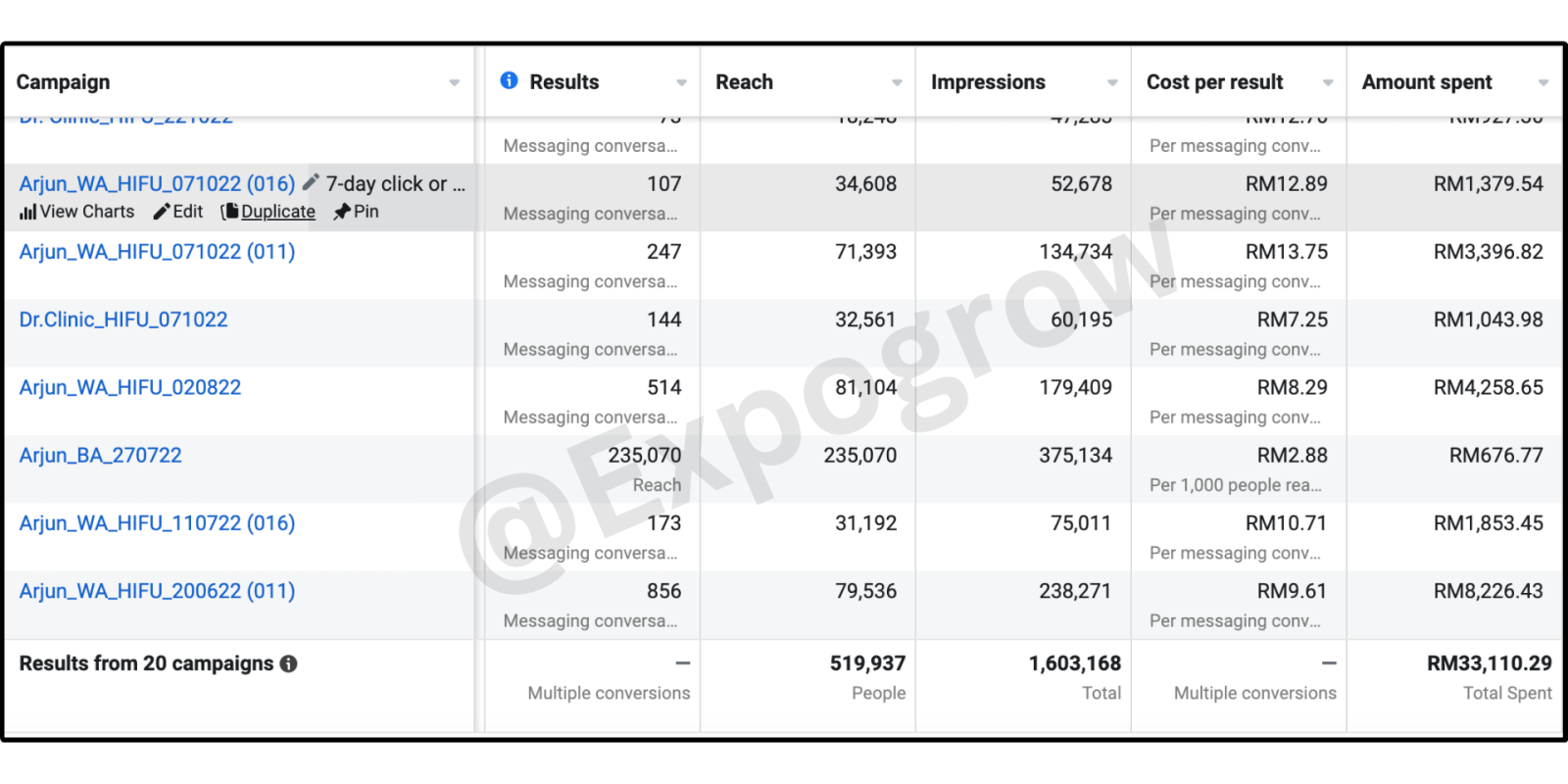 Untitled design (56)