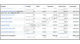 Untitled design (56)