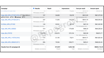 Untitled design (56)