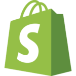 shopify-1.png