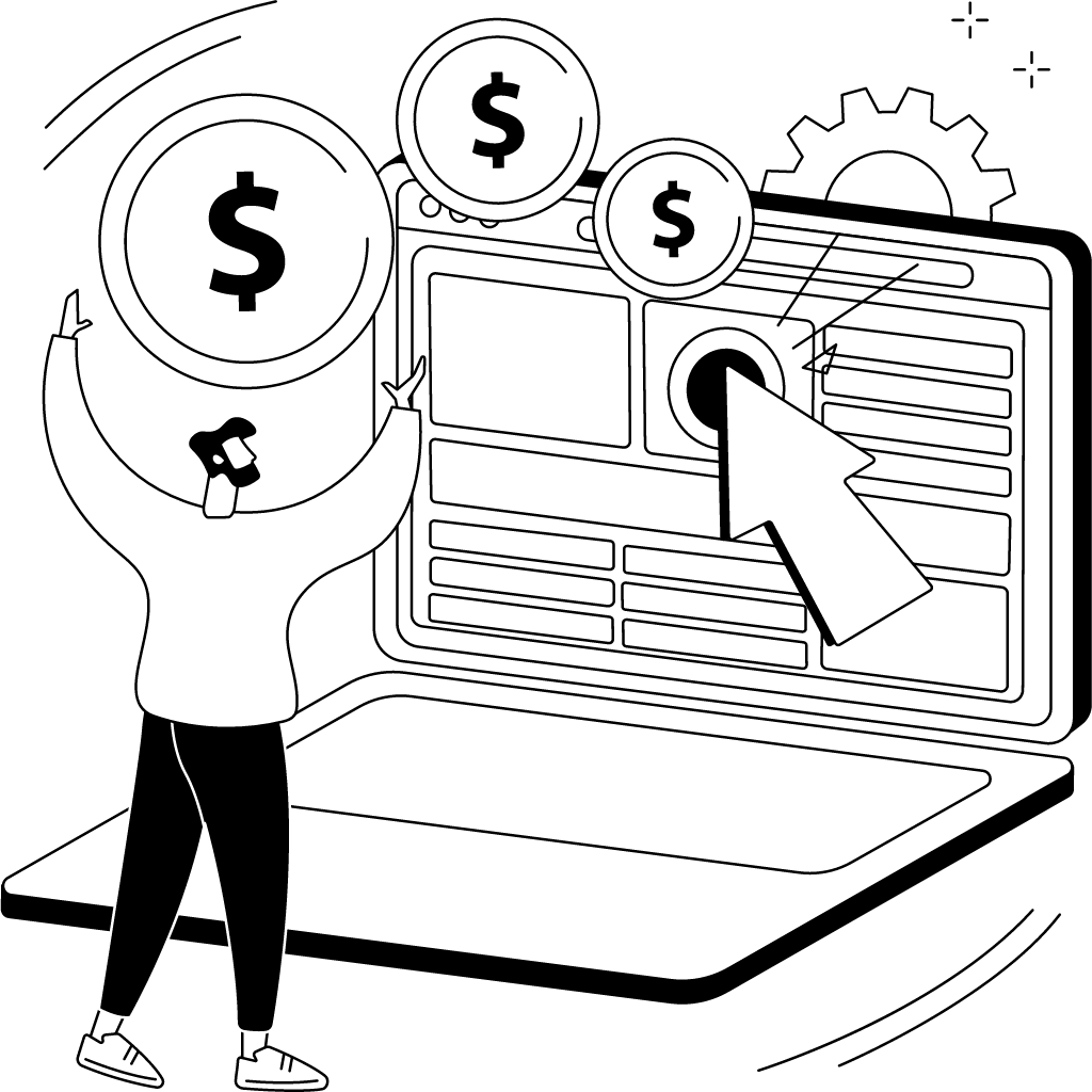 Untitled design (44)