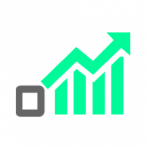 Copy of Expogrow preloader (1)