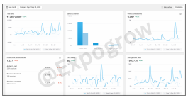 Massage Therapy Gun India Case Study (12)