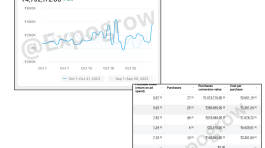 Massage Therapy Gun India Case Study (13)