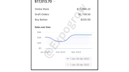 Massage Therapy Gun India Case Study (3)