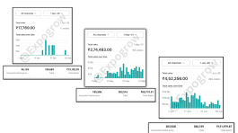Massage Therapy Gun India Case Study (7)