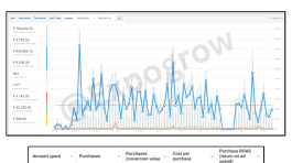 Massage Therapy Gun India Case Study (9)
