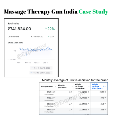 Untitled design - 2023-12-05T161709.228