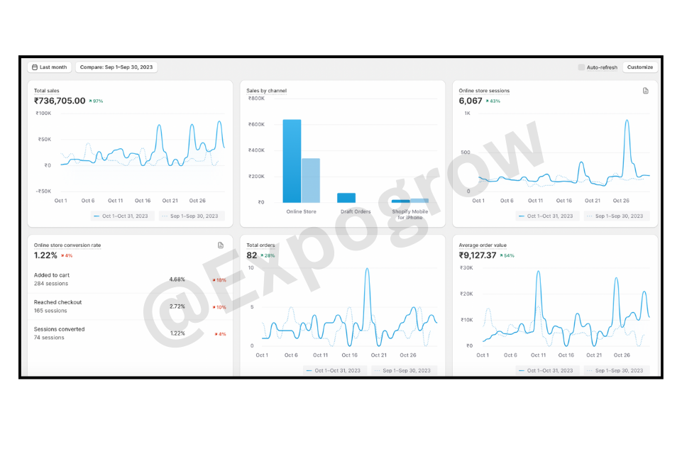 Untitled design (51)