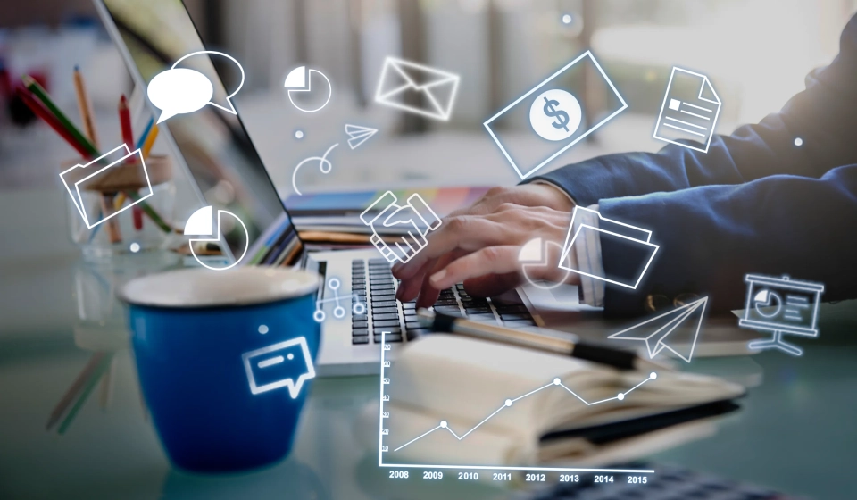 Best Media Buying Agency in Mumbai