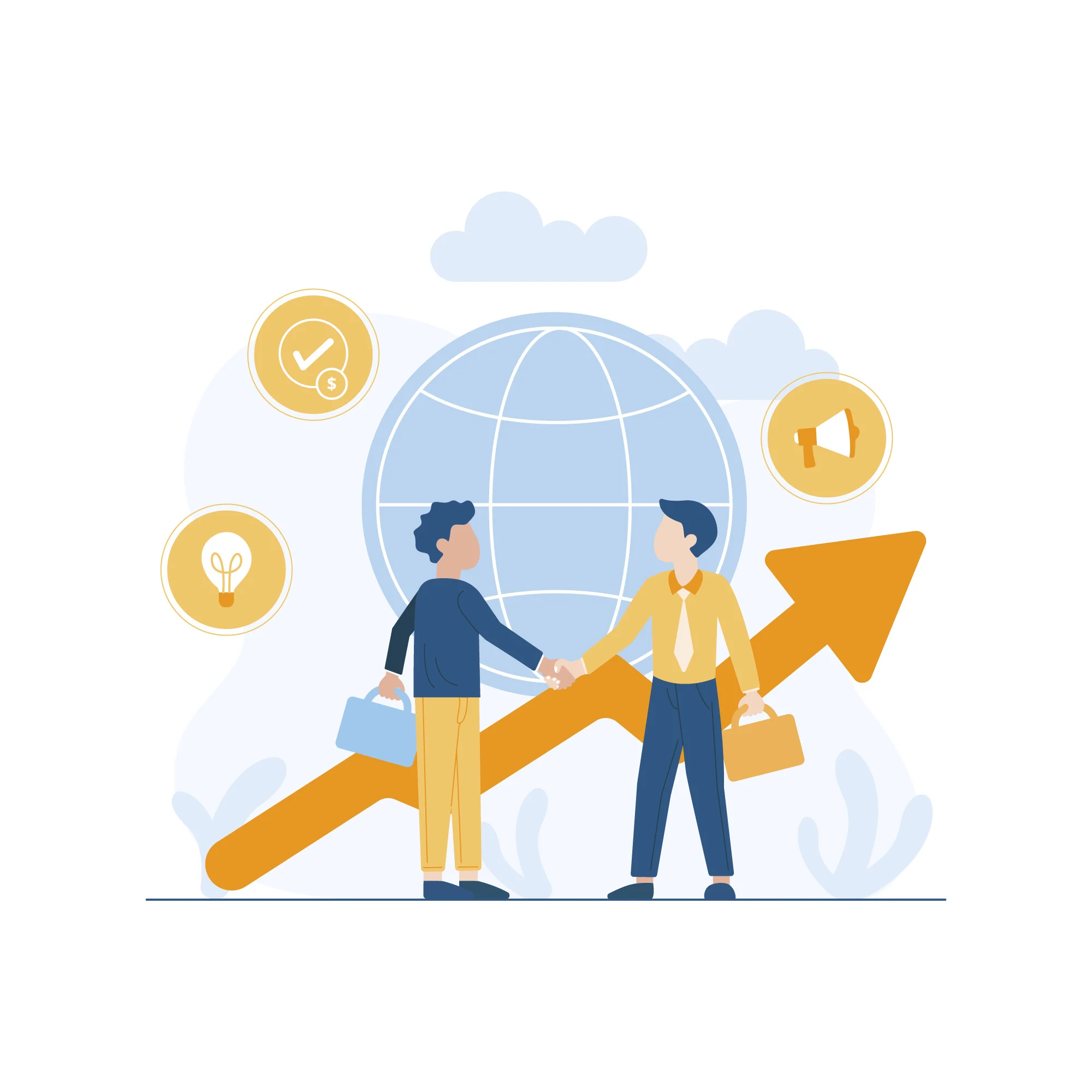 Performance Marketing Agency in Mumbai